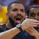 Image for article titled Thanks to Drake, We Now Know Way More Than We Ever Needed to About ‘Erotic Timepieces’